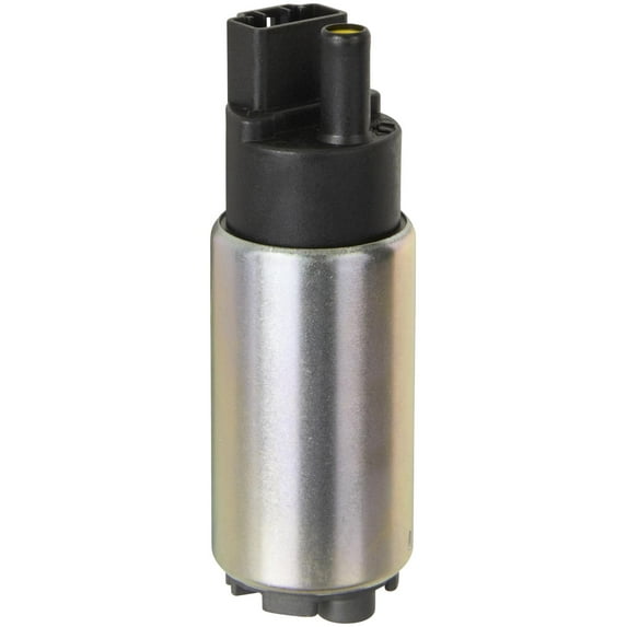 Spectra Premium SP1342 Electric Fuel Pump