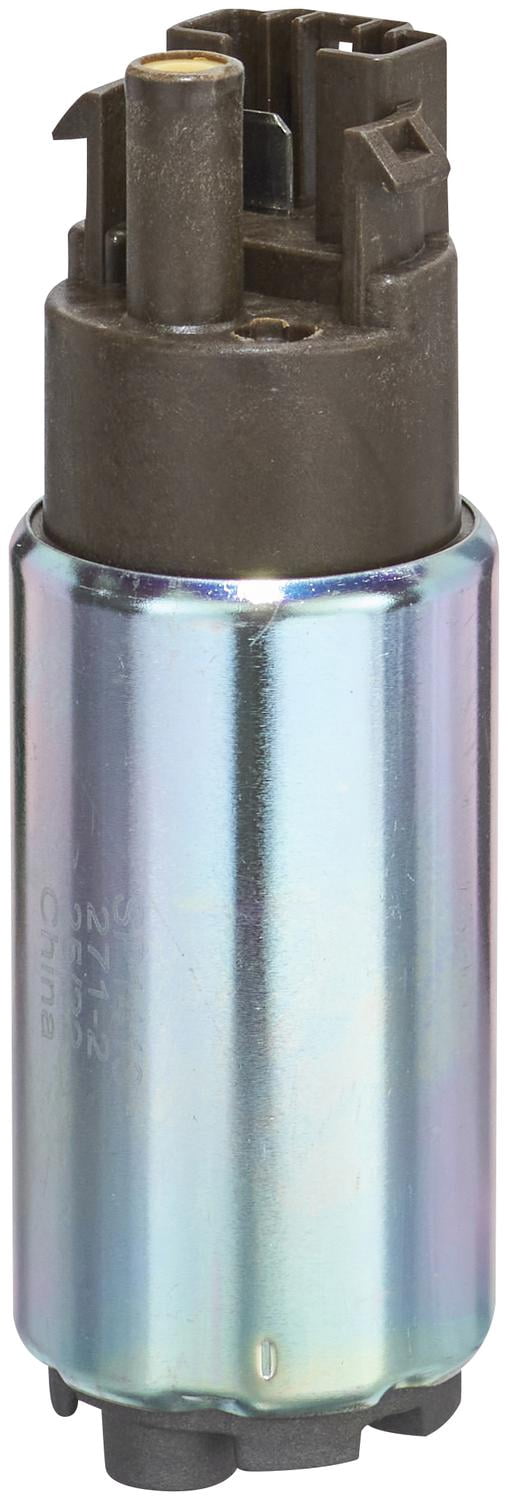 Spectra Premium SP1413 Electric Fuel Pump