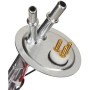 Spectra Fuel Pumps SP2020H Fuel Pump and Sender Assembly