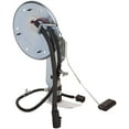 thumbnail image 1 of Spectra Premium SP2130H Fuel Pump and Sender Assembly, 1 of 5
