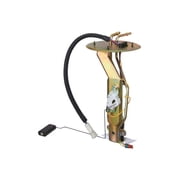 Spectra Fuel Pumps SP2181H Fuel Pump and Sender Assembly