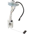 thumbnail image 1 of Spectra Premium SP2233M Fuel Pump Module Assembly, 1 of 5