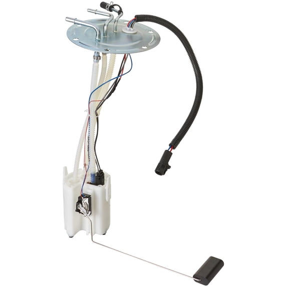 Spectra Premium SP2233M Fuel Pump Module Assembly