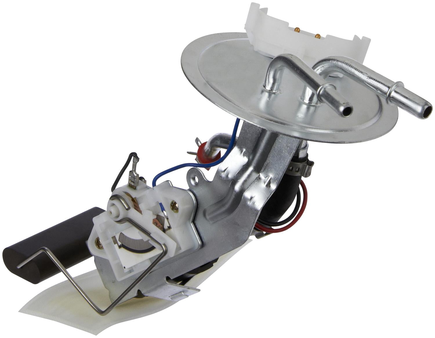 Spectra Premium SP235H Fuel Pump and Sender Assembly