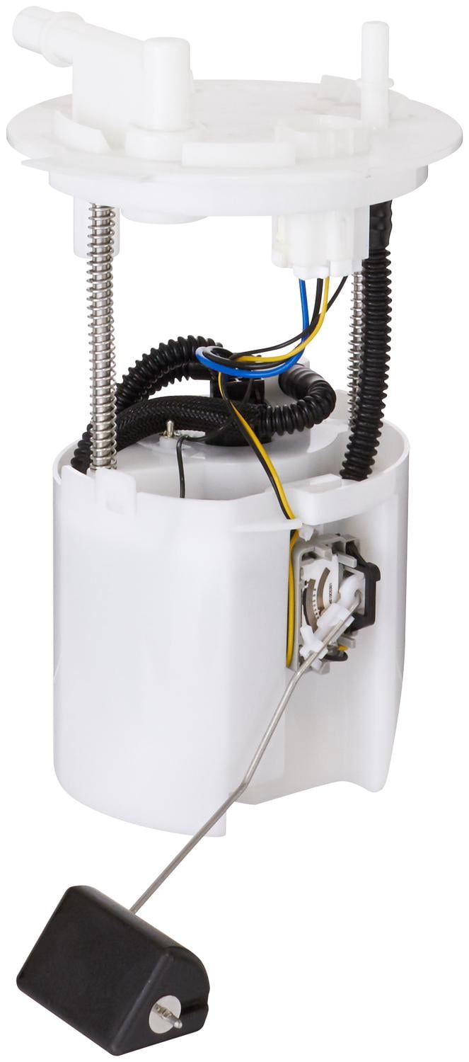 Spectra Premium SP2370M Fuel Pump Module Assembly