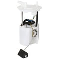 thumbnail image 1 of Spectra Premium SP2370M Fuel Pump Module Assembly, 1 of 6