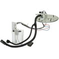 thumbnail image 1 of Spectra Premium SP2385M Fuel Pump Module Assembly, 1 of 5