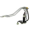 thumbnail image 1 of Spectra Fuel Pumps SP23B1H Fuel Pump and Sender Assembly, 1 of 6