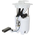 thumbnail image 1 of Spectra Premium SP4113M Fuel Pump Module Assembly, 1 of 5
