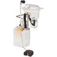 thumbnail image 1 of Spectra Premium SP5122M Fuel Pump Module Assembly, 1 of 5