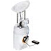 Spectra Fuel Pumps SP5154M Fuel Pump Module Assembly