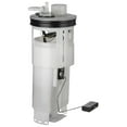 thumbnail image 1 of Spectra Premium SP6076M Fuel Pump Module Assembly, 1 of 4
