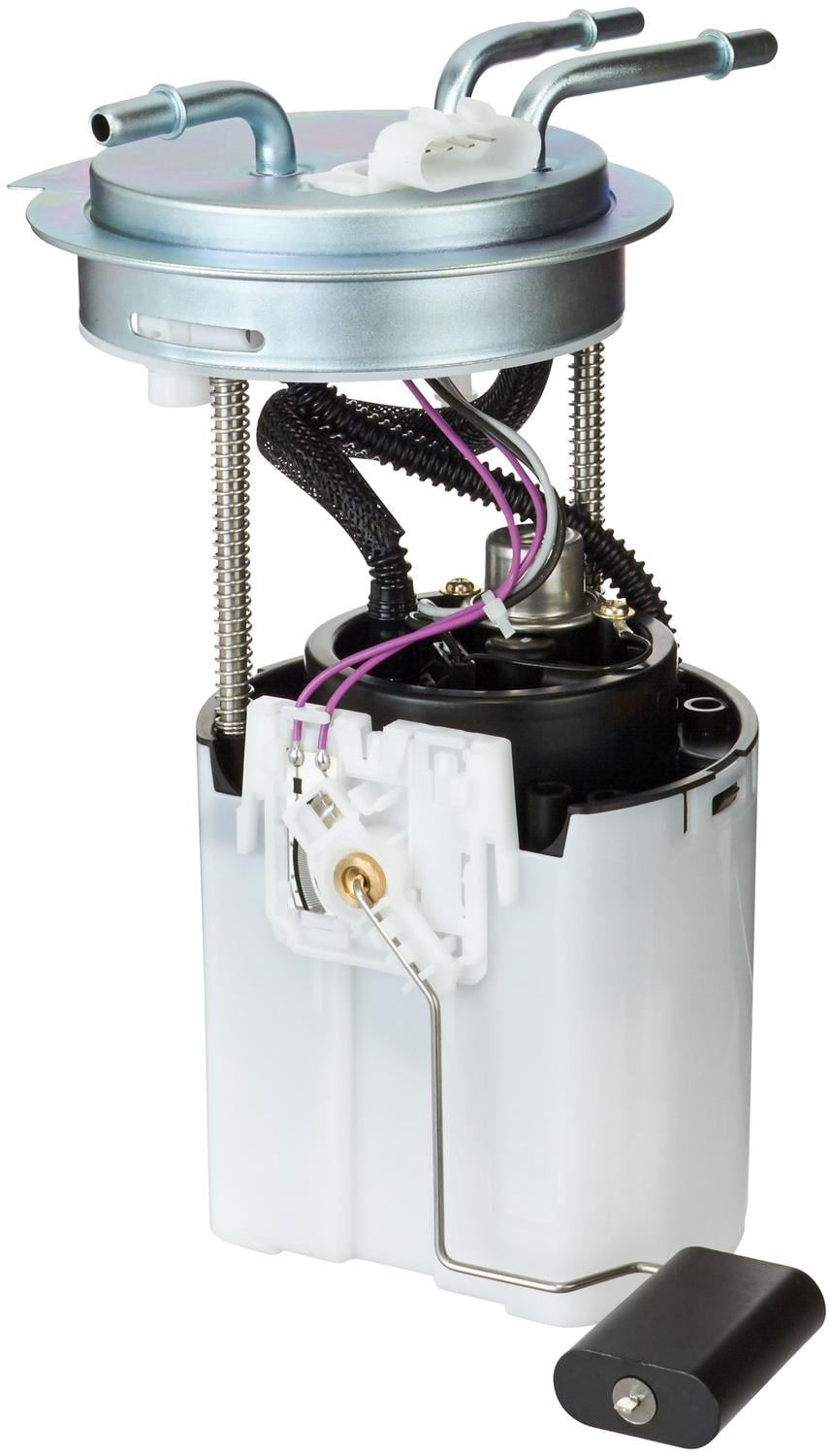 Spectra Premium SP6088M Fuel Pump Module Assembly