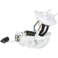thumbnail image 1 of Spectra Premium SP6099M Fuel Pump Module Assembly, 1 of 6