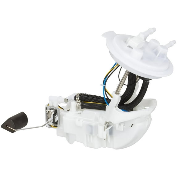 Spectra Premium SP6099M Fuel Pump Module Assembly