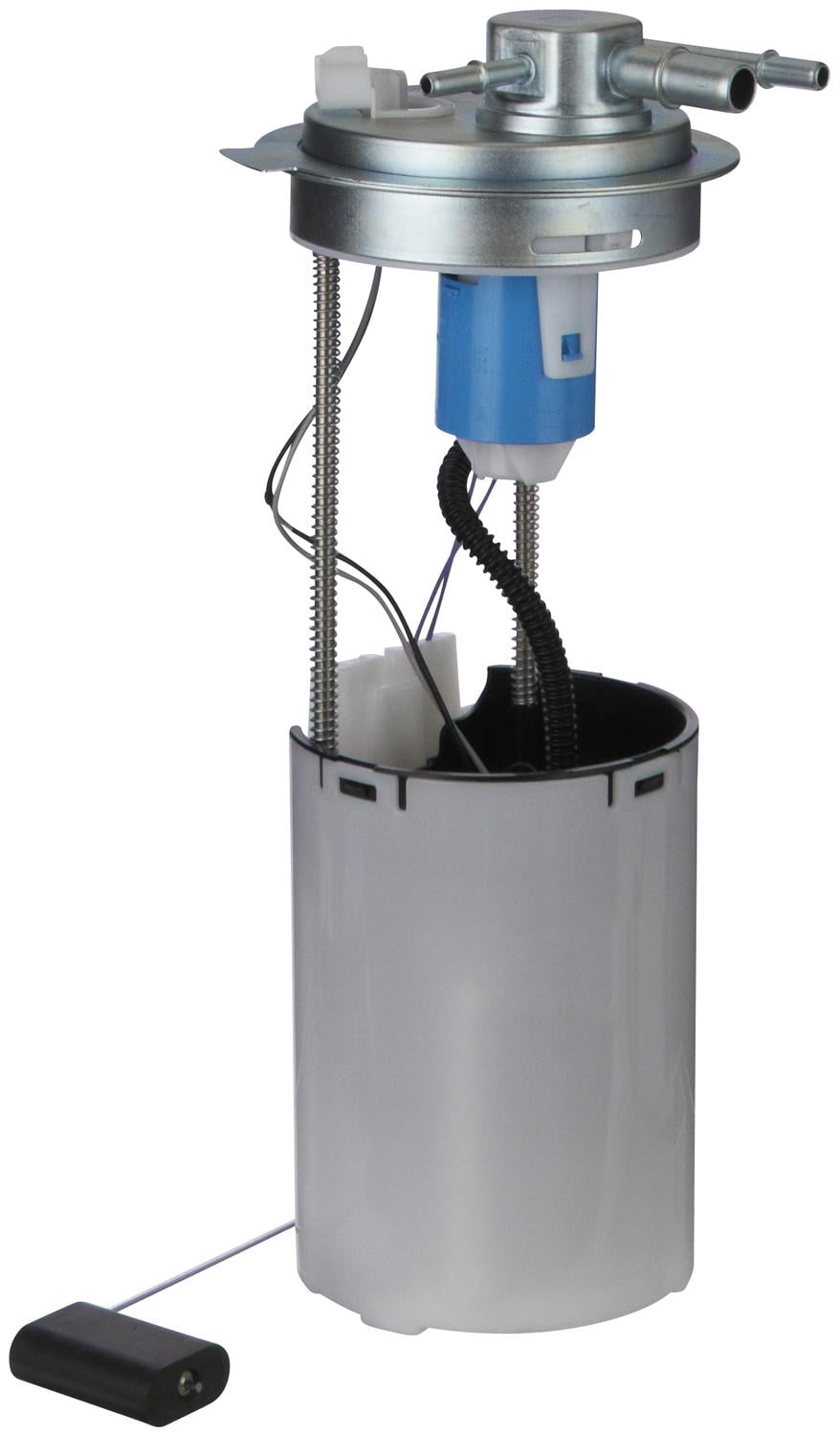 Spectra Premium SP61157M Fuel Pump Module Assembly