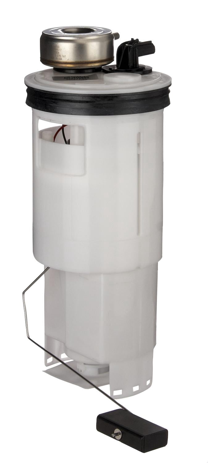 Spectra Premium SP7159M Fuel Pump Module Assembly