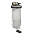 thumbnail image 1 of Spectra Premium SP7159M Fuel Pump Module Assembly, 1 of 4