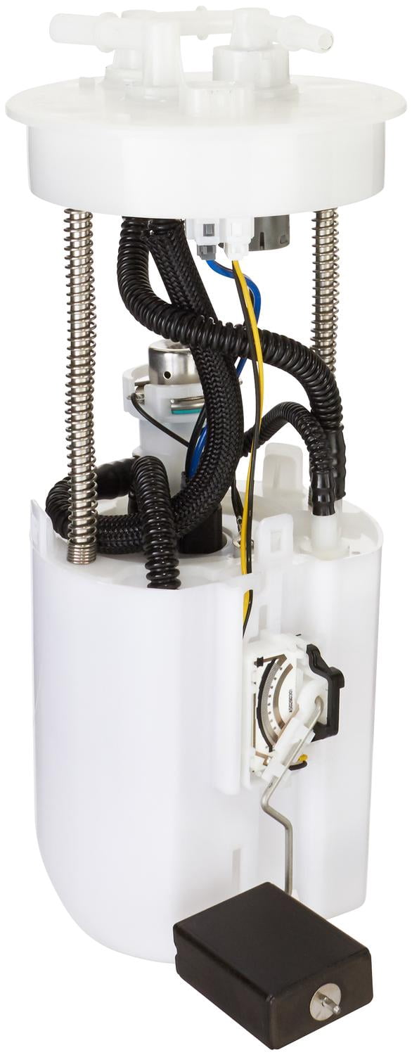 Spectra Premium SP8050M Fuel Pump Module Assembly