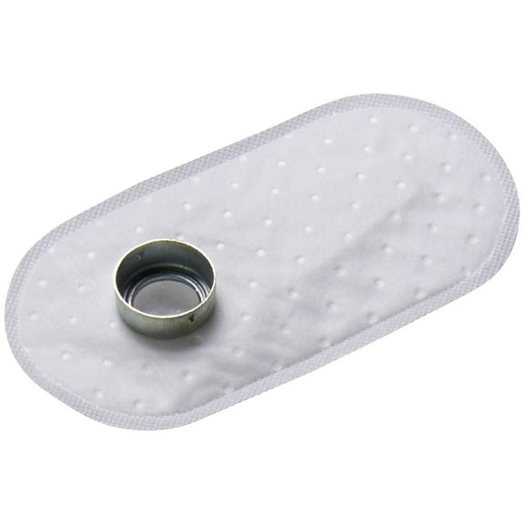 Spectra Premium STR08 Fuel Pump Strainer
