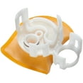 thumbnail image 1 of Spectra Premium STR128 Fuel Pump Strainer, 1 of 1