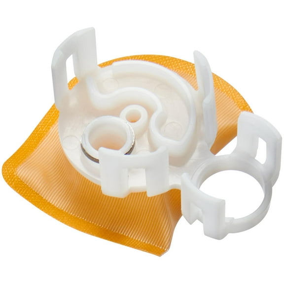 Spectra Premium STR128 Fuel Pump Strainer