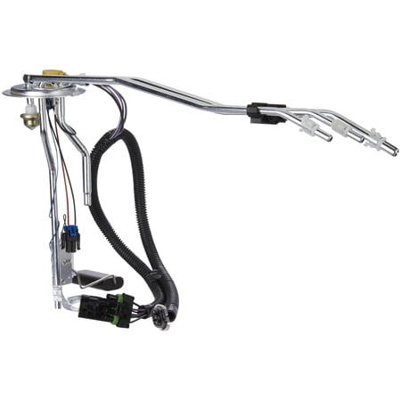 Spectra Premium FG07N Fuel Tank Sending Unit