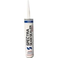thumbnail image 1 of Spectra Pro Select 10 Oz. Seam Sealer SEAMERRT10, 1 of 4