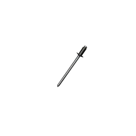 Spectra Gutter Systems PRRTW 1-8 Rivets - Pack of 100