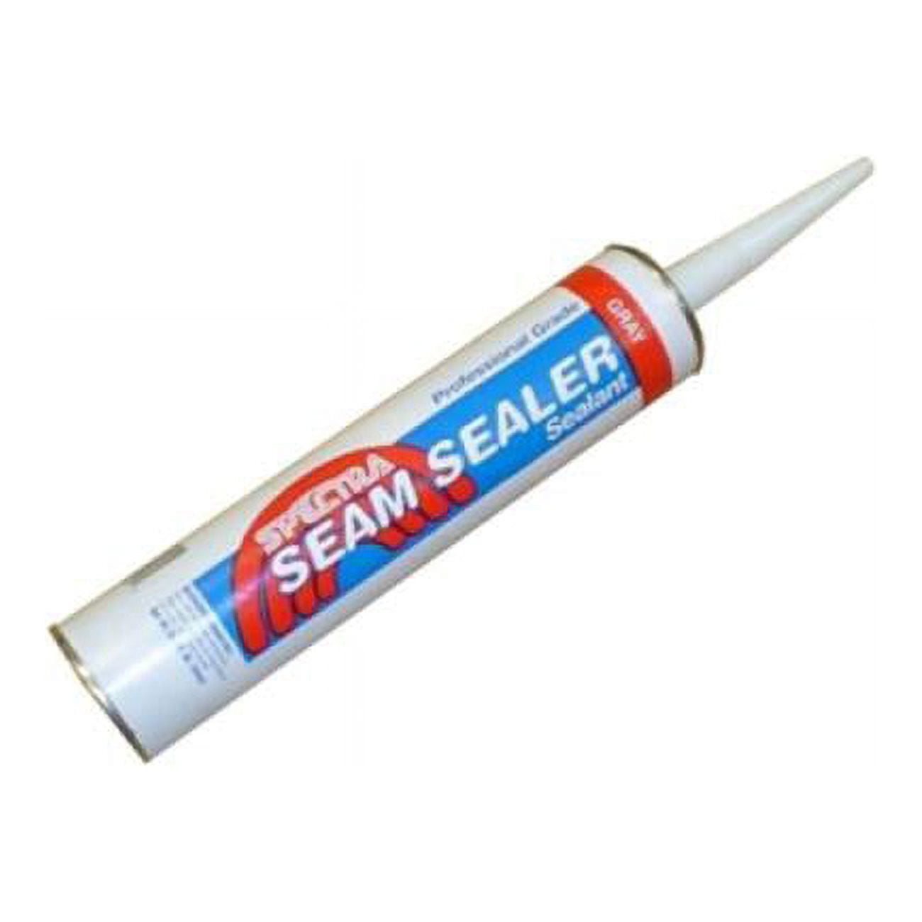 Spectra Pro Select 10oz Seam SealerSelfLeveling, Strong Hold, Polymer