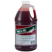 Spectra Mega-Sel - 64 oz