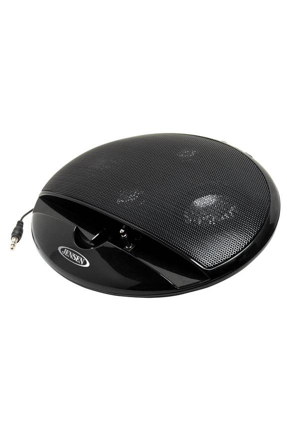 SMPS-125 Portable Speaker System