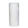 thumbnail image 1 of Spectra Metals Aluminum Trim Coil - Smooth White Finish - 24 In. x 50 Ft., 1 of 1