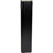 Spectra Metals 2 In. Aluminum Downspout - Pack of 6