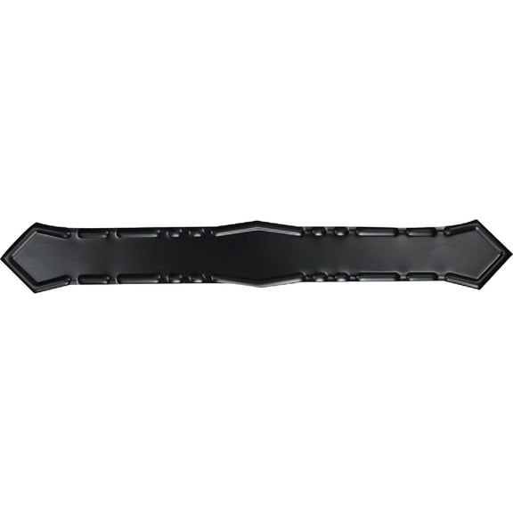 Spectra Metals Aluminum Downspout Band - Pack of 12