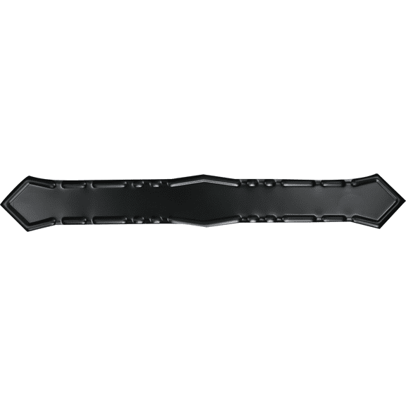 Spectra Metals Aluminum Downspout Band - Single Pack  Residential Use, Standard Application