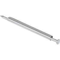 Spectra Metals Aluminum Gutter Spike And Ferrule - Pack of 10