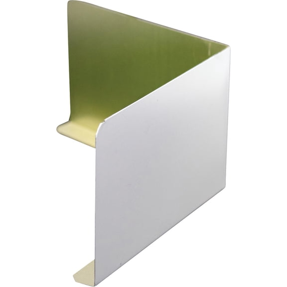 Spectra Metals Spectra Pro Select Valley Splash Guards - Pack of 8
