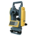 thumbnail image 1 of Spectra Precision Digital Electronic Theodolite, 1 of 7