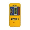 thumbnail image 1 of Spectra Precision HR320 Laser Detector, 1 of 3