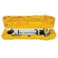 thumbnail image 1 of Spectra Precision Laser Level Kit with Receiver, Clamp, Tripod, & Grade Rod, 1 of 6