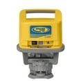 thumbnail image 1 of Spectra Precision Laser Level, 1 of 1