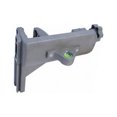 thumbnail image 1 of Spectra Precision Lasers / Trimble C50 Rod Clamp For Cr600, Hr400, Hr500, 1 of 2