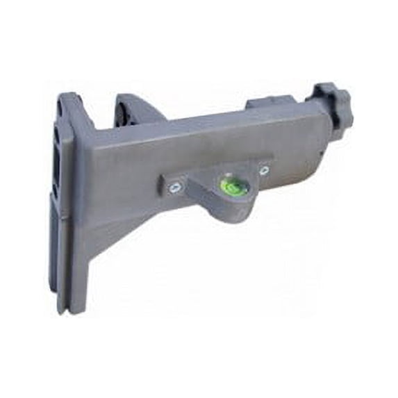 Spectra Precision Lasers / Trimble C50 Rod Clamp For Cr600, Hr400, Hr500