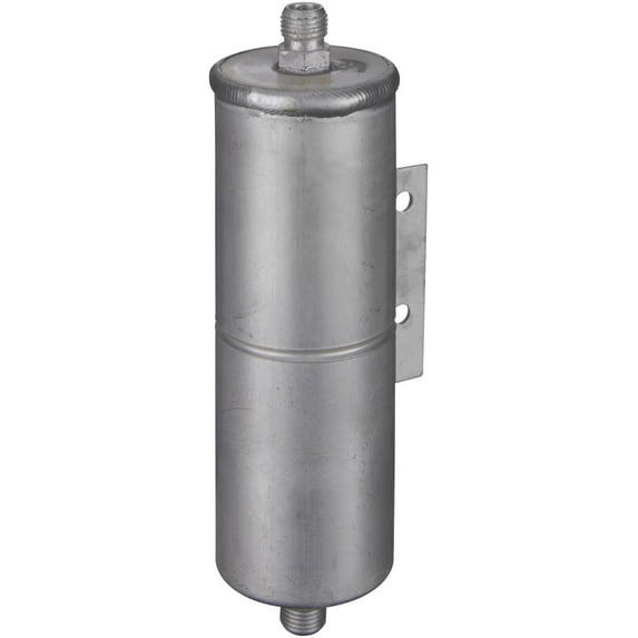 Spectra Premium 0210016 Air Conditioning Accumulator/Drier - HVAC