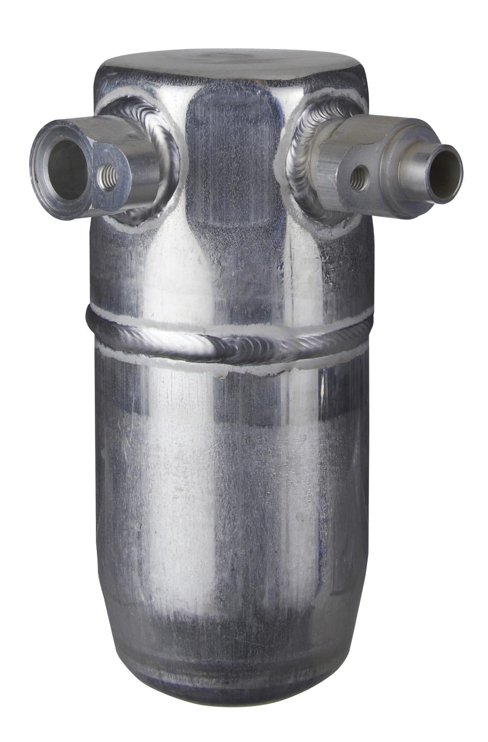 Spectra Premium 0210027 Air Conditioning Accumulator/Drier - HVAC