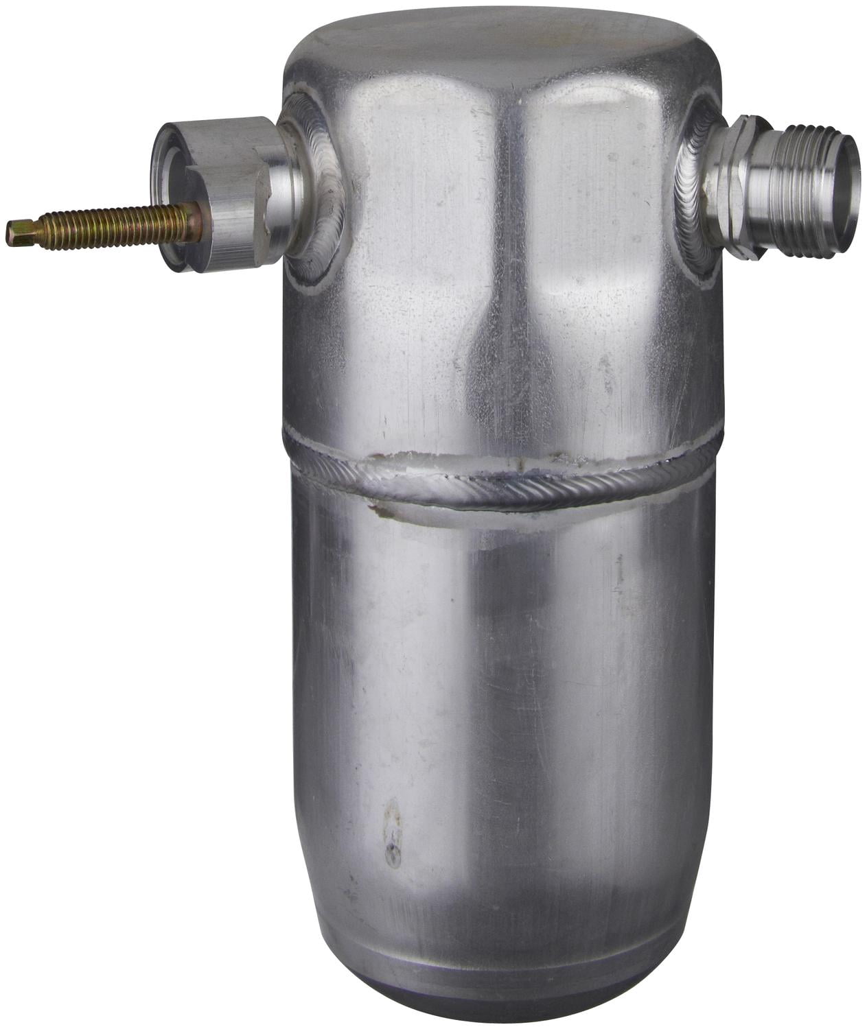 Spectra Premium 0210041 Air Conditioning Accumulator/Drier - HVAC