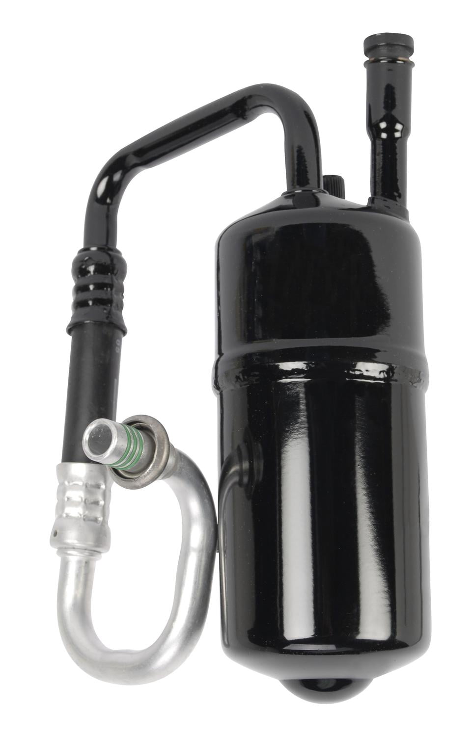 Spectra Premium 0210050 Air Conditioning Accumulator/Drier - HVAC