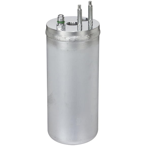 Spectra Premium 0210071 Air Conditioning Accumulator/Drier - HVAC
