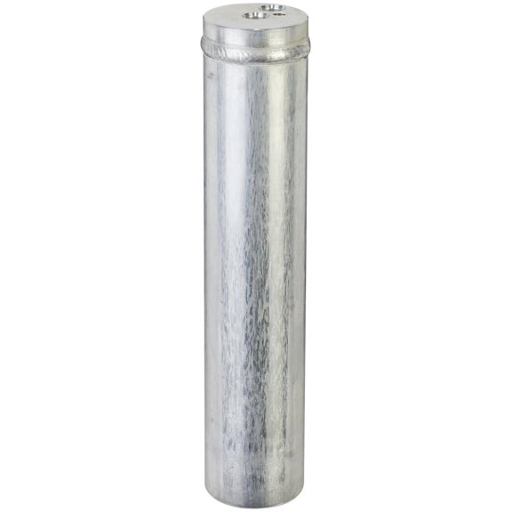 Spectra Premium 0210078 Air Conditioning Accumulator/Drier - HVAC